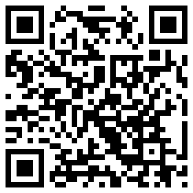 qrcode für Moeller Electric DILM12-10(380V50HZ,4 - EATON DILM12 10(380V50Hz 440V60Hz) Leistungsschütz 5