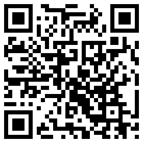 qrcode für Lenovo 5PS7A21681 SVCS 3Yr 24x7 4Hr Response
