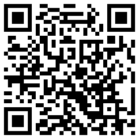 qrcode für Lenovo 5PS7A21711 SVCS ISG e-Pac Premier 5Yr