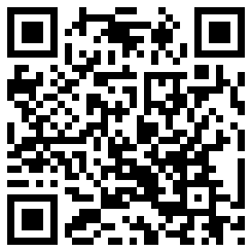 qrcode für Helukabel 19002-100