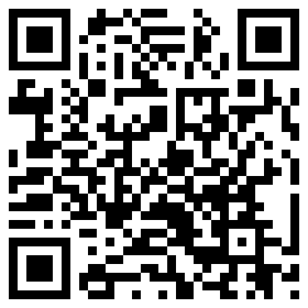 qrcode für Harting 09200030227 - Sockelgehäuse HAN 3A ASG QB PG11 Kunststoff schwarz