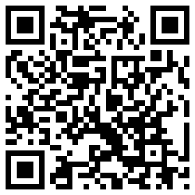 qrcode für Lenovo 5WS7A21702 ISG e-Pac Premier 5Yr Next Business Day Response