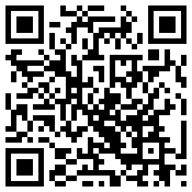qrcode für OBO Bettermann LTS 50 FT - Leuchtenträgerschiene 50x50x6000 St FT 6075005