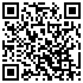 qrcode für HPE HB3S4E SVCS 5Y FC NBD 24G HW Support