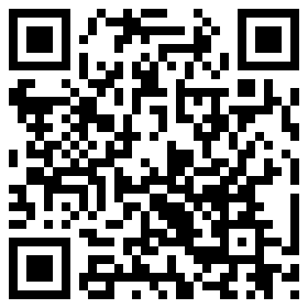 qrcode für Lenovo 5PS7A23088 SVCS 3J 24x7 Reparatur