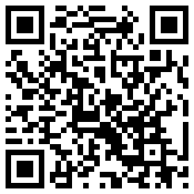 qrcode für Lenovo 5WS7A21329 Service 5Yr 24x7 6Hr Reparatur