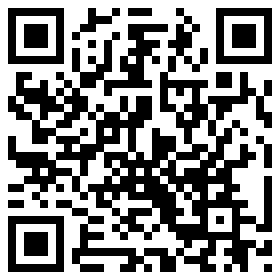 qrcode für Lenovo 5WS7A21523 Service 3 Jahre 24x7
