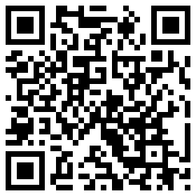 qrcode für Lenovo 5PS7A21601 Service 2Yr 24x7 Repair YourDrive