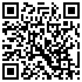 qrcode für Lenovo 5WS7A21604 Service 2Yr 24x7 Reparatur