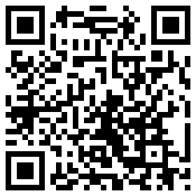 qrcode für Lenovo 5PS7A21669 Service 2Yr Post Wty YourDrive YourData