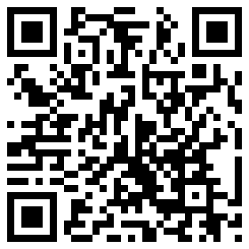 qrcode für Lenovo 5WS7A21678 ISG e-Pac Premier 3Yr 24x7 4Hr
