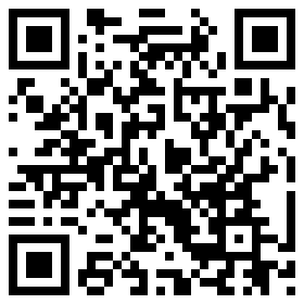 qrcode für APC SYRMXR4B4I