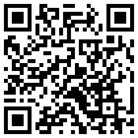 qrcode für ABL Sursum D51S31 - ABL CEE Wandsteckdose IP44 16A 5p 400V 6h rot