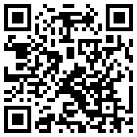 qrcode für Lenovo 5PS7A23348 Service 5Yr 24x7 6Hr Repair