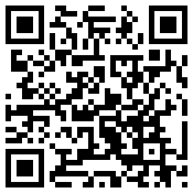 qrcode für Moeller Electric DS7-340SX081N0-N - EATON Softstarter 24VACDC 81A 134919