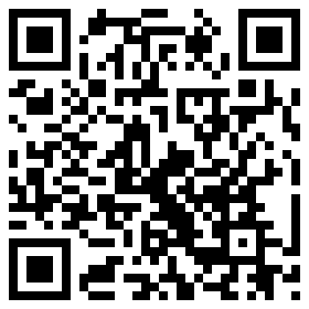 qrcode für Synergy 21 S210603UBC - LED SMD PLCC2 1608 blau 120 150mcd