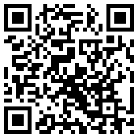 qrcode für Lenovo 5PS7A21709 SVCS 3Yr 24x7 Repair