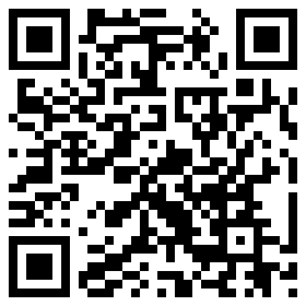 qrcode für Lenovo 5WS7A21713 Service 5Yr 24x7 4Hr
