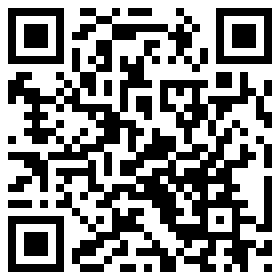 qrcode für D-Link DAS-A-5YSBD Service Pack 9x5x4 Kategorie A