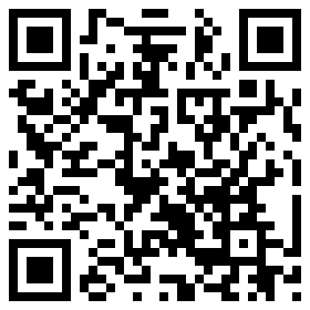 qrcode für Trilux 6335940 - PolaronIQ W2 LED2000 840 ET Anbaule Elektronischer Trafo
