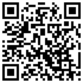 qrcode für Helukabel 19002-1000