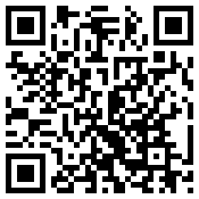 qrcode für Apple iPad 10 2 Wi Fi 256GB (Silver) 9 Gen - MK2P3FD/A