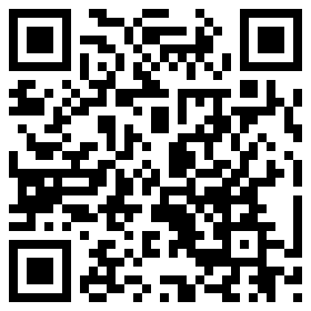 qrcode für Helukabel 19002-500