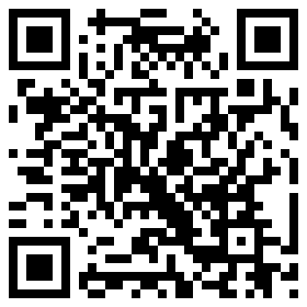 qrcode für Lenovo 01HD199 Service 1 Jahr 24x7 6 Std Reparatur