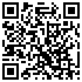 qrcode für Lenovo 01JL281 Service 4Yr 24x7 6Hr Reparatur