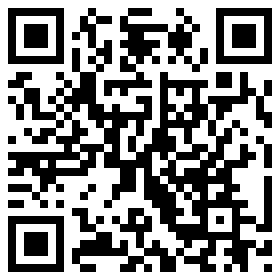 qrcode für Sandberg 520-36 Mauspad XXXL 90x45 cm