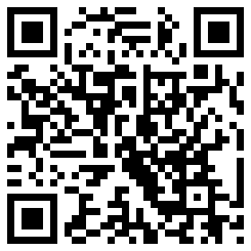 qrcode für Lenovo 01JL254 Service 5 Jahre 24x7 6h Reparatur