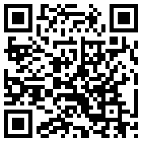 qrcode für Lenovo 01JL298 Service 2Yr Post Wty 24x7 6Hr