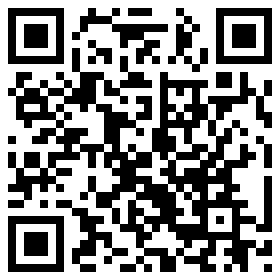 qrcode für Lenovo 01EG221 Service 1 Jahr Post Warranty Onsite 9x5
