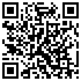 qrcode für Trilux 6335740 - PolaronIQ W2D LED2000 840 ET Anbaul Elektronischer Trafo