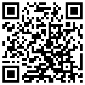 qrcode für Lenovo 5WS7A21598 Service 2Yr Post Wty 24x7