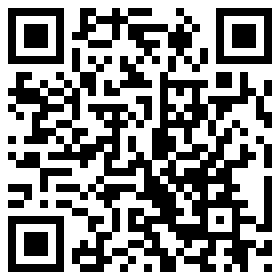 qrcode für Lenovo 5WS7A21651 Service 2Yr Post Wty 24x7 4Hr