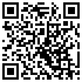 qrcode für Lenovo 5PS7A21690 SVCS ISG e-Pac Premier 3Yr