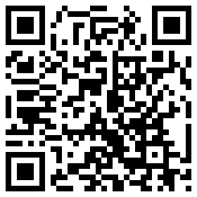 qrcode für Lenovo 5PS7A23347 Service 4Yr 24x7 6Hr Repair