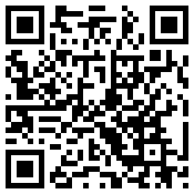 qrcode für SHARP RRMCG1016MPPZ - IR Fernbedienung PN E703