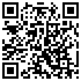 qrcode für Lenovo 5PS7A21701 Service 2Yr 24x7 6Hr Repair