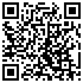 qrcode für HPE P8B24A - OneView w/o iLO 3yr 24x7 Support 1 Server LTU