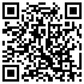 qrcode für Lenovo 5PS7A23349 Service 1 Jahr 24x7 6 Std.