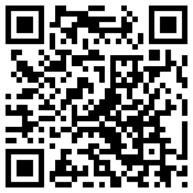 qrcode für Lenovo 5WS7A21705 Service 3 Jahre 24x7