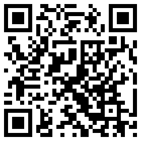qrcode für Lenovo 5WS7A32104 ISG e-Pac Premier 3Yr 24x7
