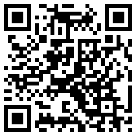 qrcode für Lenovo 5WS7A32501 e-Pac Premier 5Yr NBD DM5000F