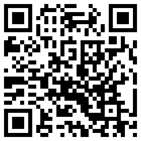 qrcode für Eff Eff Fritz Fuss 1705RR------E41 - 1705 RR DIODE ZWISC 12 GS 100% ED UNI