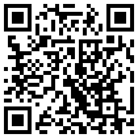 qrcode für Xaver Bechtold YSLY-JB 4 X 2,5 - YSLY JB 4G2 5 qmm Steuerleitung farbige Adern