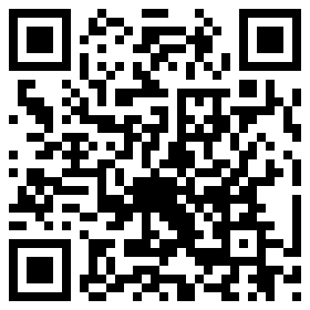 qrcode für INLINE 17615P - HDMI HighSpeed Kabel PREMIUM 15m St/St 1080p FullHD vergoldete Kontakte