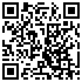 qrcode für Lenovo 01ET710 Service 5Yr 24x7 6Hr Reparatur