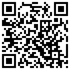 qrcode für Lenovo 01JL217 Service 4Yr 24x7 6Hr Reparatur